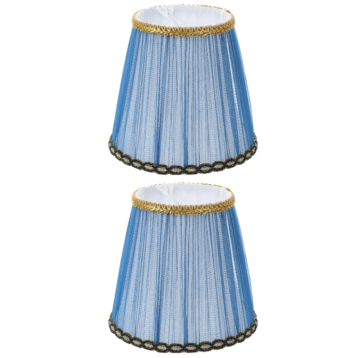 Lamp Shades Cover Shade Lampshade Replacement Floorsmall Decorations Bulb Clip Style European Table Pleat Light Drum Fabriccloth
Lamp Shades Cover Shade Lampshade Replacement Floorsmall Decorations Bulb Clip Style European Table Pleat Light Drum Fabriccloth