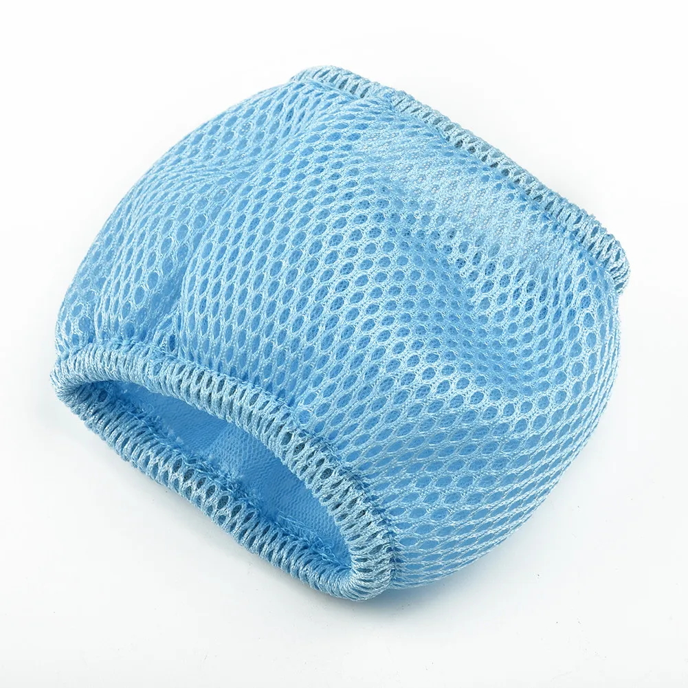 2PC Filter Protective Net Mesh Cover Strainer Pool Spa Accessories For Mspa Hot Tubs WithAurora Mont Blanc Mono Alpine Camaro
2PC Filter Protective Net Mesh Cover Strainer Pool Spa Accessories For Mspa Hot Tubs WithAurora Mont Blanc Mono Alpine Camaro