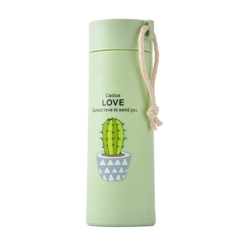 Large Mouth Cup Design Travel Coffee Mug Creative Anti-slip Water Cups Anti Choking Drinking Port Drinking Cups Cartoon Cup 2023
Large Mouth Cup Design Travel Coffee Mug Creative Anti-slip Water Cups Anti Choking Drinking Port Drinking Cups Cartoon Cup 2023