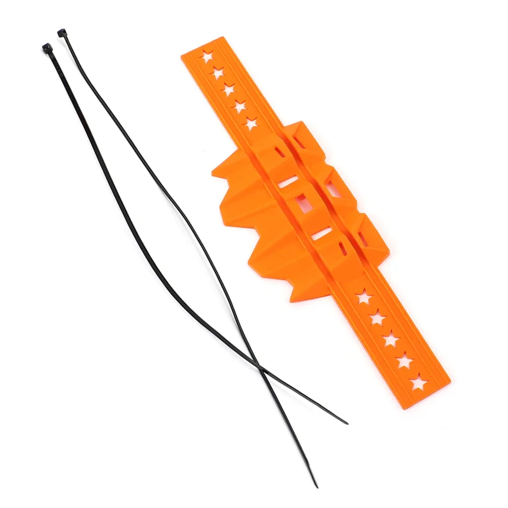 Универсальный чехол для выхлопной трубы, глушитель, защитная защита для Exc Crf 230, детали для велосипеда для бездорожья, эндуро, мотокросс
Универсальный чехол для выхлопной трубы, глушитель, защитная защита для Exc Crf 230, детали для велосипеда для бездорожья, эндуро, мотокросс