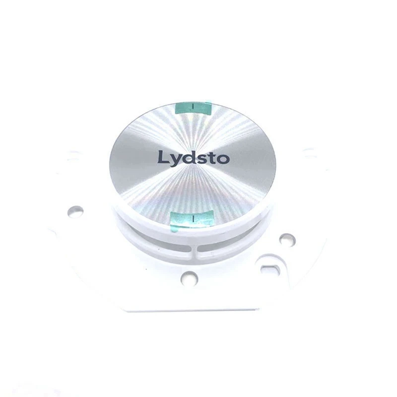 Replacement Parts For Xiaomi Mijia Lydsto R1 Sweeper Robot Vacuum Cleaner Laser-Cover Accessories
Replacement Parts For Xiaomi Mijia Lydsto R1 Sweeper Robot Vacuum Cleaner Laser-Cover Accessories