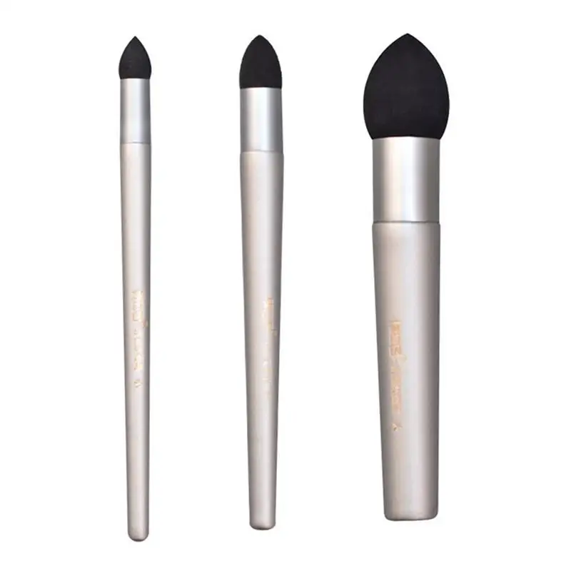 3pcs Sponge Sketch Wipe Pens Sketch Rendering Smudge Erase Correction Tools
3pcs Sponge Sketch Wipe Pens Sketch Rendering Smudge Erase Correction Tools