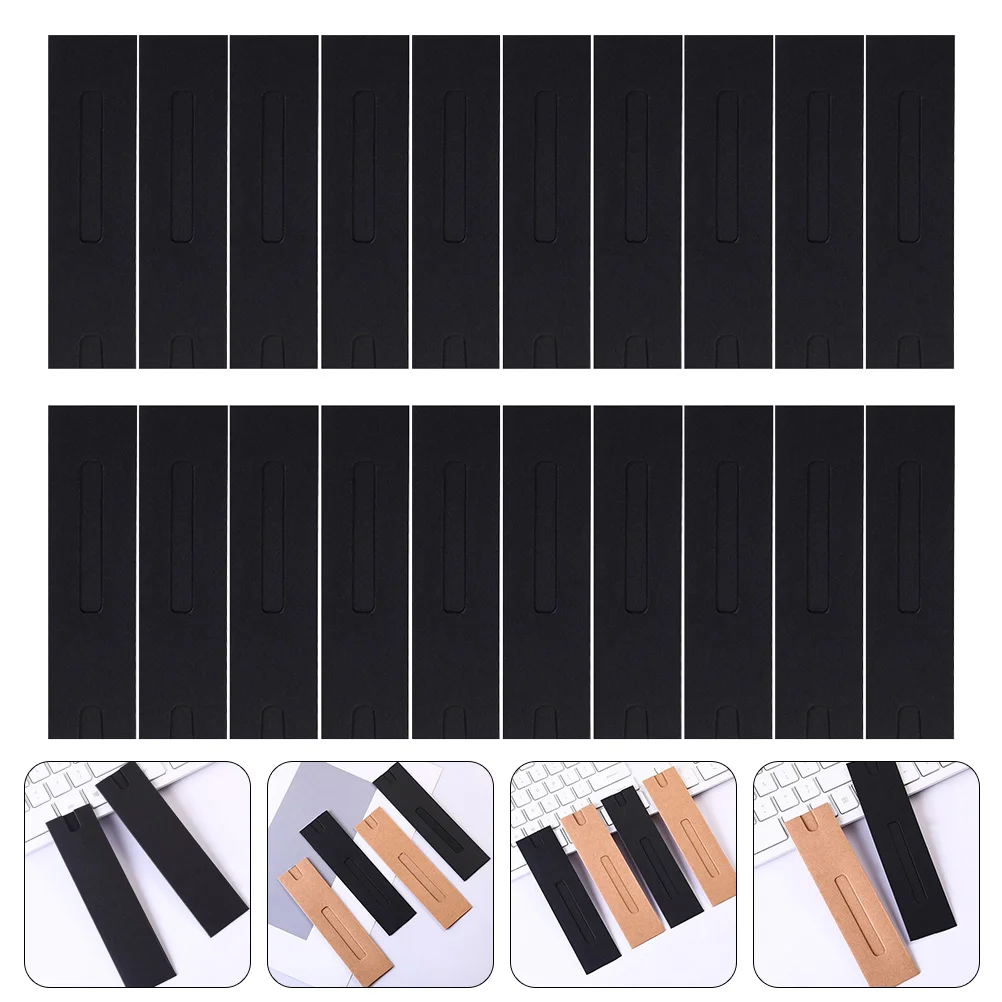 Pen Paper Case Holderpouch Sleeve Cover Ballpoint Packaging Fountain Orgaizer Container Wrapping Sleeves Singlemulti Organizer
Pen Paper Case Holderpouch Sleeve Cover Ballpoint Packaging Fountain Orgaizer Container Wrapping Sleeves Singlemulti Organizer