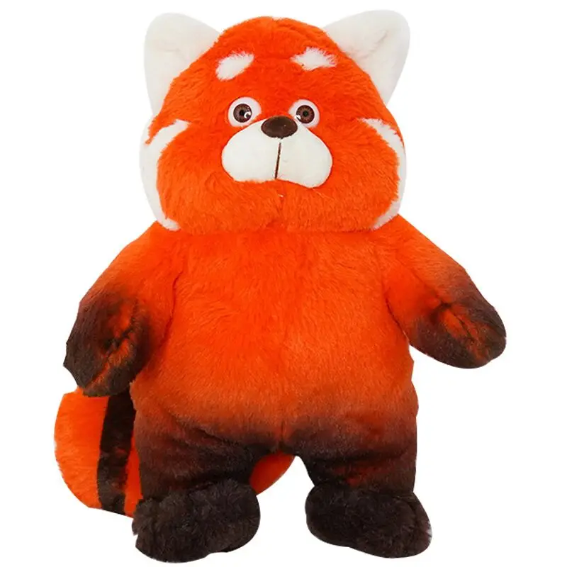 A 40 cm cartoon cute bear plush toy male and female couple birthday gift grab machine doll can be used as a sleep pillow
A 40 cm cartoon cute bear plush toy male and female couple birthday gift grab machine doll can be used as a sleep pillow