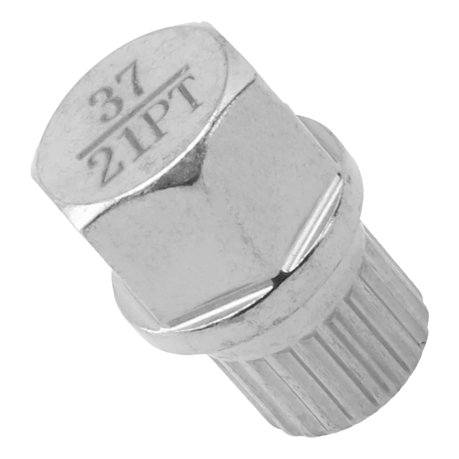Nut Screw Wheel Lock Car Accessories Car Anti Theft Hollow Removal Key Replacement Resistant Silver Tone Steel
Nut Screw Wheel Lock Car Accessories Car Anti Theft Hollow Removal Key Replacement Resistant Silver Tone Steel