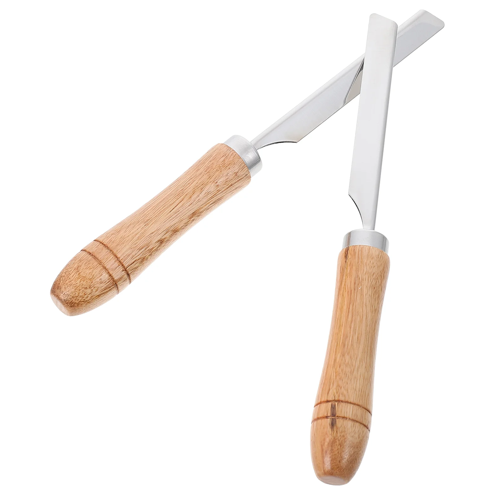 Hair Scraper Remover Manual Pork Removing Tool Animal Foot Home Metal Kitchen Meat Clip Scraping Poultry Bone Handle Wood Pliers
Hair Scraper Remover Manual Pork Removing Tool Animal Foot Home Metal Kitchen Meat Clip Scraping Poultry Bone Handle Wood Pliers