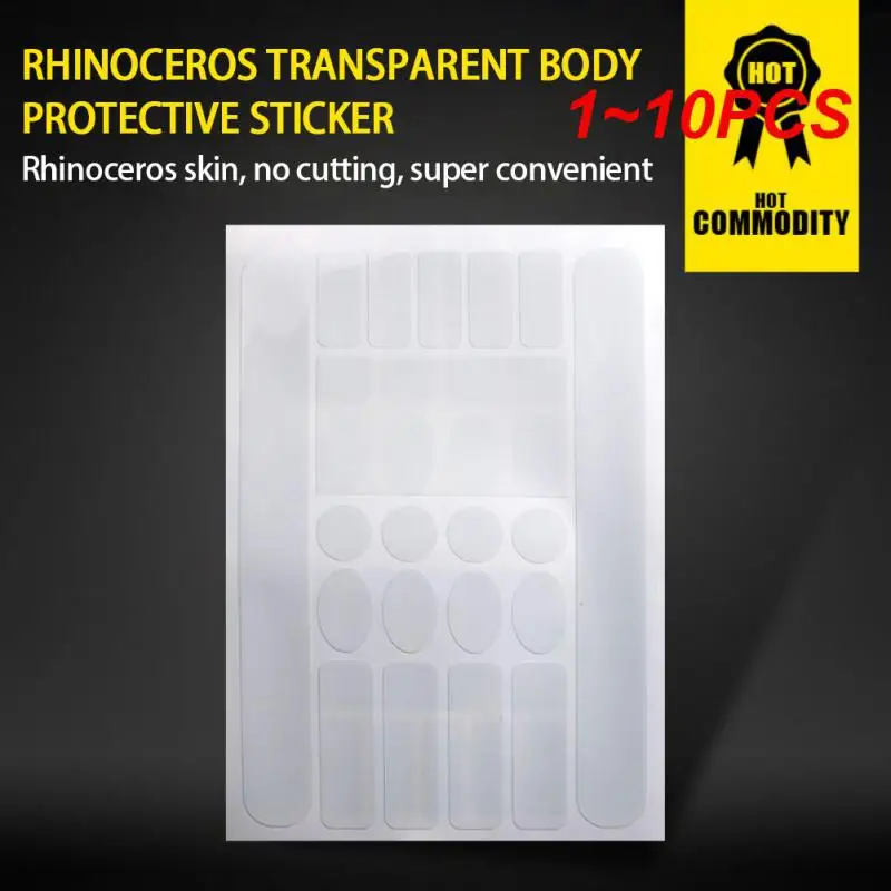 1~10PCS 6w LED Wall Lights for Living Room Bedroom Bedside Aluminum Up and Down Wall LampAC85-265V LED WALL SCONCE RF07
1~10PCS 6w LED Wall Lights for Living Room Bedroom Bedside Aluminum Up and Down Wall LampAC85-265V LED WALL SCONCE RF07