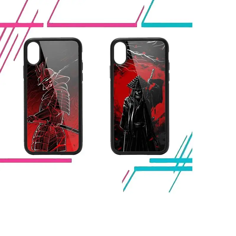 Japanese samurai Phone Case PC for iPhone 11 12 13 pro XS MAX 8 7 6 6S Plus X XR Luxury shell funda
Japanese samurai Phone Case PC for iPhone 11 12 13 pro XS MAX 8 7 6 6S Plus X XR Luxury shell funda
