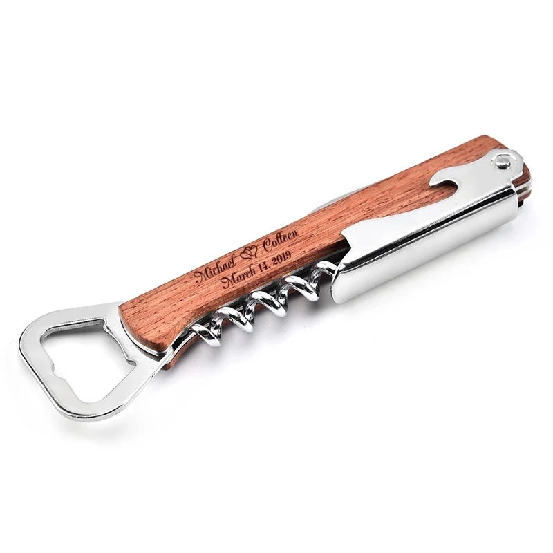 Штопор 100 шт. + вентилятор 100 шт. с логотипом на заказ
Штопор 100 шт. + вентилятор 100 шт. с логотипом на заказ