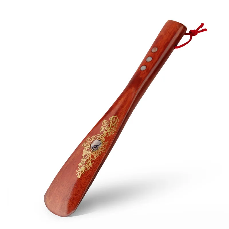 Рожок для обуви, рожок для обуви для ленивых, рожок для обуви для дома, ручной рожок для обуви, Короткие туфли из твердой древесины, небольшой...
Рожок для обуви, рожок для обуви для ленивых, рожок для обуви для дома, ручной рожок для обуви, Короткие туфли из твердой древесины, небольшой...