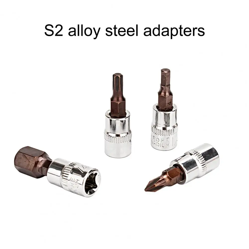 15Pcs/Set Useful Torque Wrench Kit Sturdy Torque Wrench Tool 1/4 Inch Drive Precise Scale Bike Ratchet Wrench Bicycle Tool
15Pcs/Set Useful Torque Wrench Kit Sturdy Torque Wrench Tool 1/4 Inch Drive Precise Scale Bike Ratchet Wrench Bicycle Tool