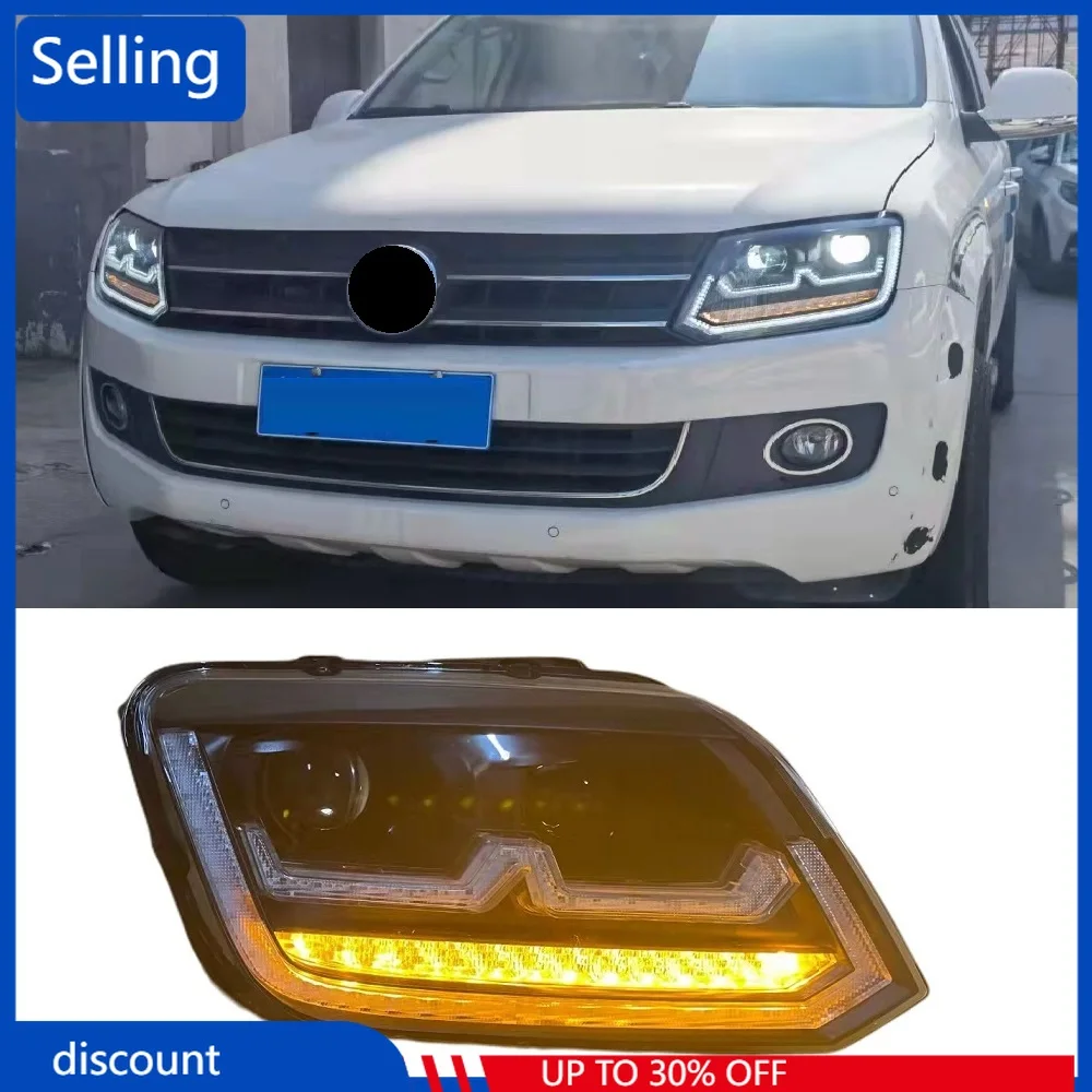 Автомобильные светодиодные фары, подходят для Vw Amarok V6 2008 2009 2010 2012 2013 2015, передние фары, лампы, быстрая доставка
Автомобильные светодиодные фары, подходят для Vw Amarok V6 2008 2009 2010 2012 2013 2015, передние фары, лампы, быстрая доставка
