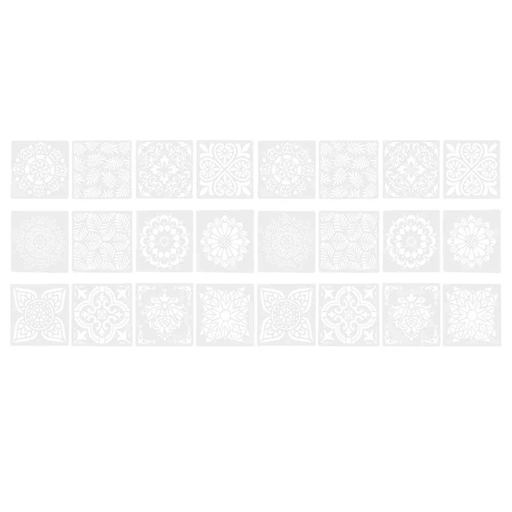 Painting Stencils Drawing Templates Template Stencilonscrapbooking Flower Hollow Toast Sourdough Bread Education Children Wood
Painting Stencils Drawing Templates Template Stencilonscrapbooking Flower Hollow Toast Sourdough Bread Education Children Wood