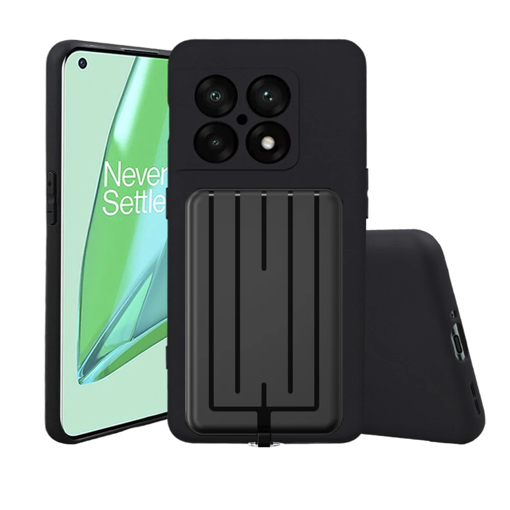 Внешний аккумулятор на 10000 мА · ч для Oneplus ACE Nord N20 N10 N200 CE 2 5G N100, чехол для Oneplus 6 6t 7 7T 8 8T 9 10 Pro 9R 9RT, чехол
Внешний аккумулятор на 10000 мА · ч для Oneplus ACE Nord N20 N10 N200 CE 2 5G N100, чехол для Oneplus 6 6t 7 7T 8 8T 9 10 Pro 9R 9RT, чехол