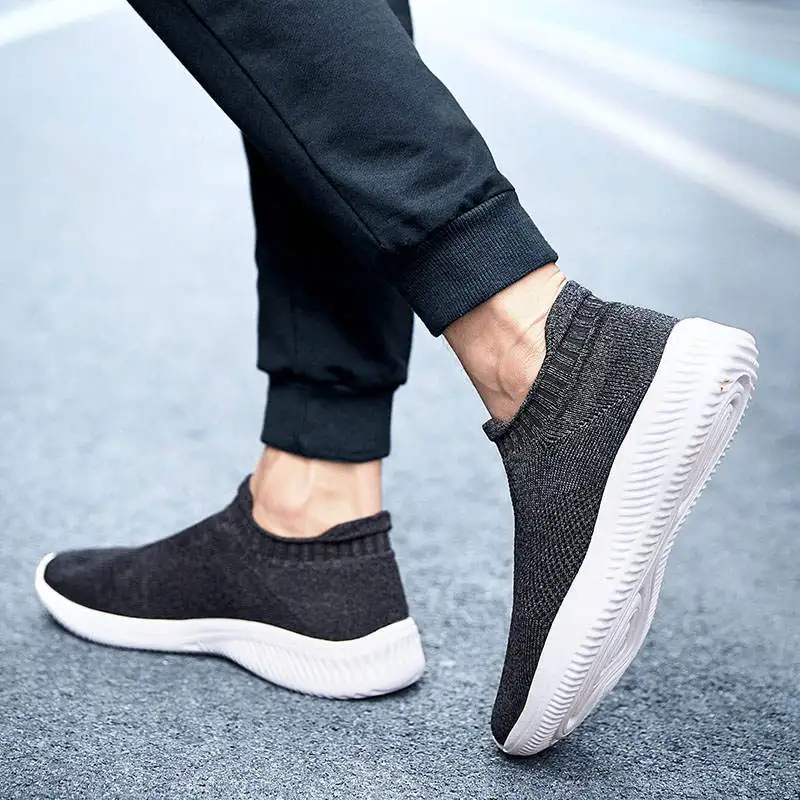 Novelties Men's Summer Shoes Luxury Tennis White Tennis Man Fashion Tennis Sneakers For Men Sapatilla Sports Shoes New Tennis
Novelties Men's Summer Shoes Luxury Tennis White Tennis Man Fashion Tennis Sneakers For Men Sapatilla Sports Shoes New Tennis