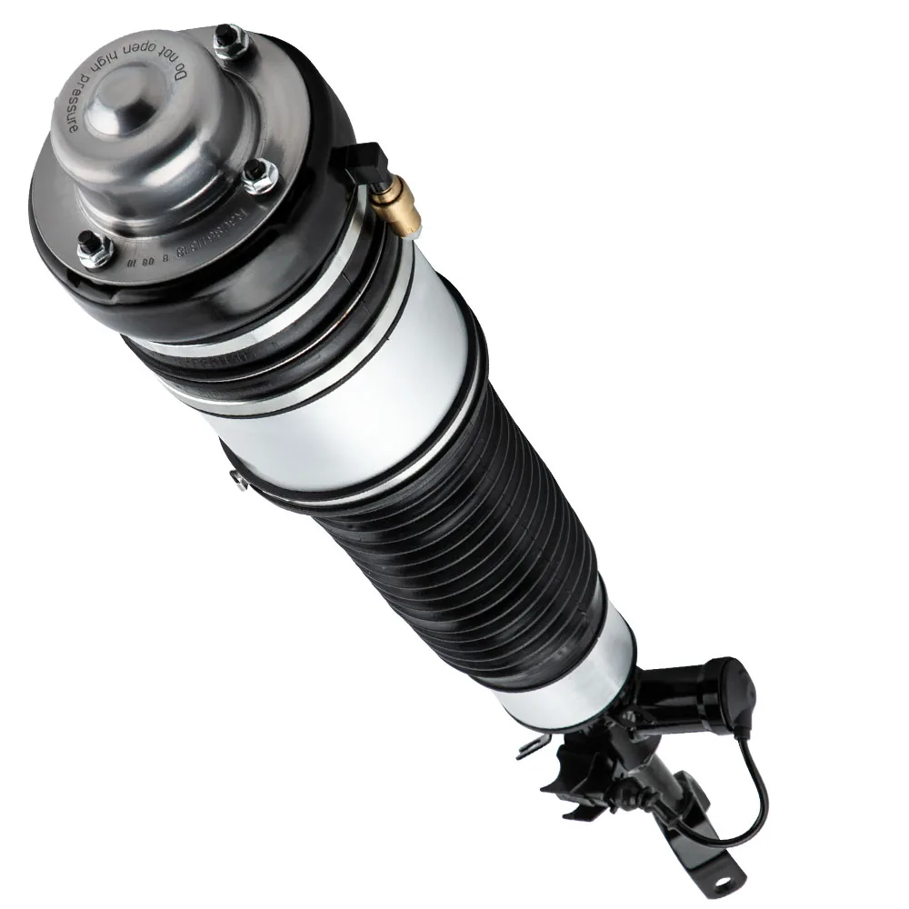 

Air Suspension Shock Absorber Front Left For Audi A6 Allroad Quattro C6/4F Strut for 4F 2.0 2.4 2.7 3.0 S6 4F0616039AA 4F0616039