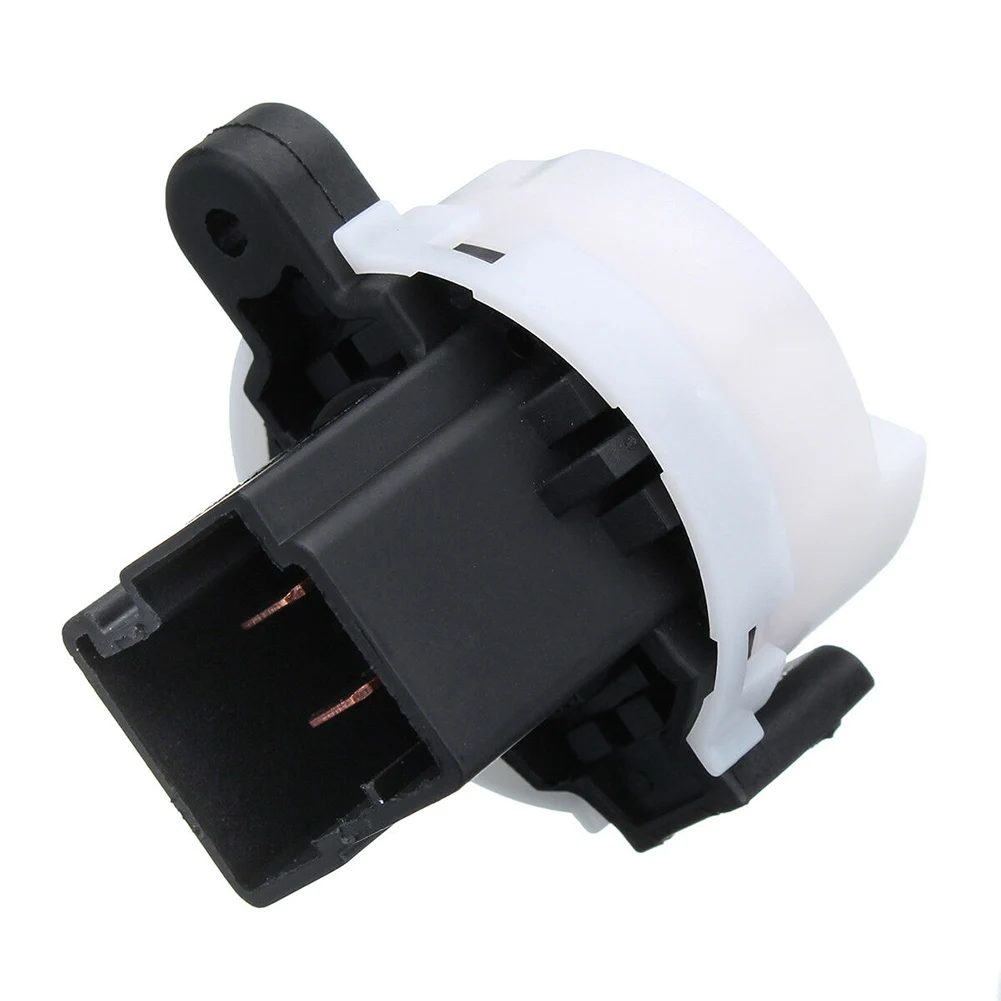 LS1084 Direct Replacement GP7A66151 LC7066151 Auto Accessories Ignition Switch Start Switch 6 Pins Black+white
LS1084 Direct Replacement GP7A66151 LC7066151 Auto Accessories Ignition Switch Start Switch 6 Pins Black+white