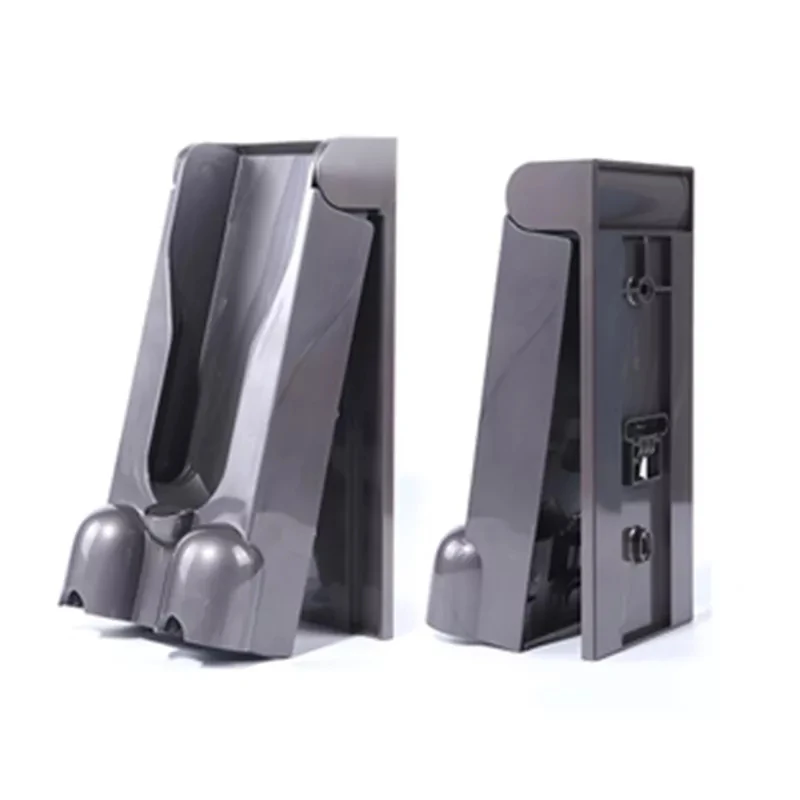 Charging Base Hanger for Dyson V11 SV14 SV15 SV16 Handheld Vacuum Cleaner Accessories Replacement 
Charging Base Hanger for Dyson V11 SV14 SV15 SV16 Handheld Vacuum Cleaner Accessories Replacement