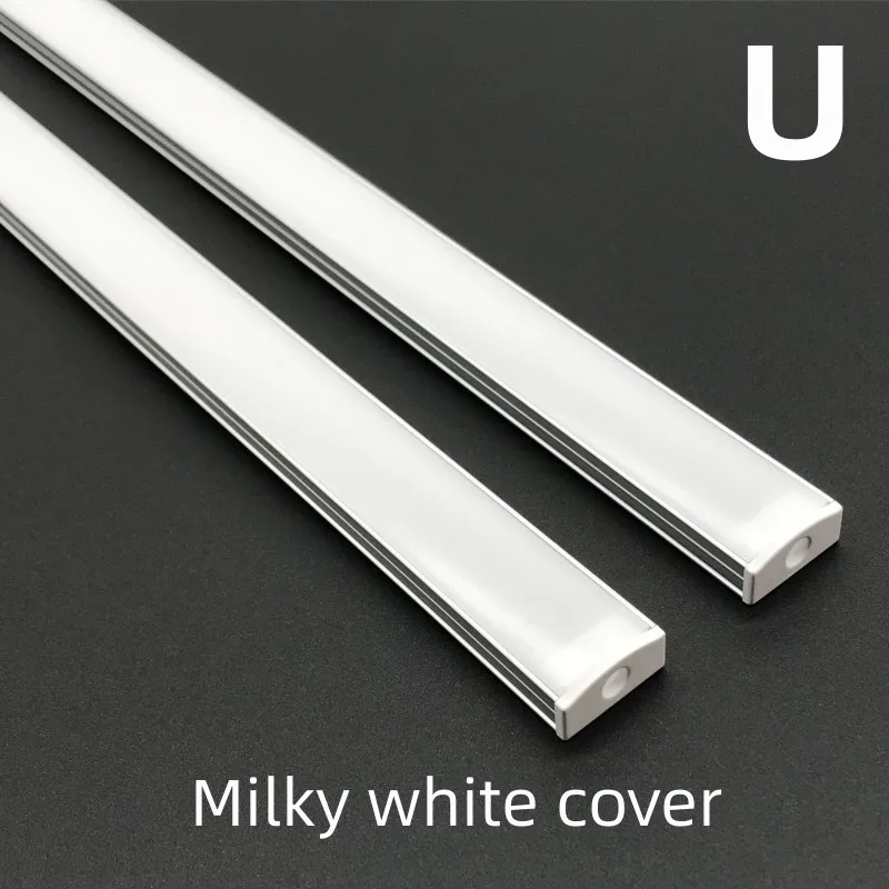 NATORLOU Угловой алюминиевый профиль для светодиодной ленты 1 метр
NATORLOU Угловой алюминиевый профиль для светодиодной ленты 1 метр