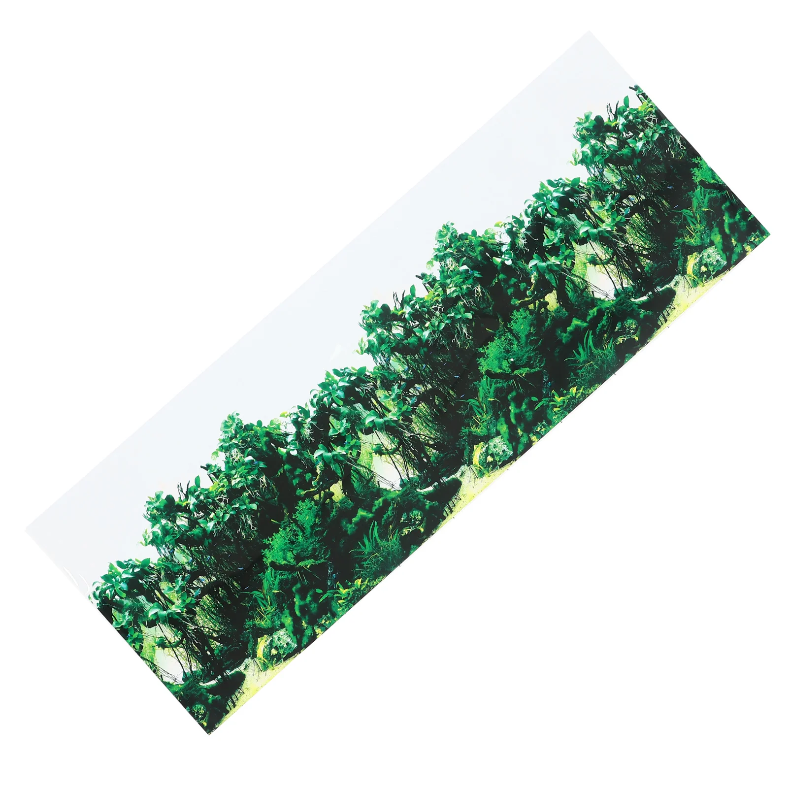 Tank Fish Background Aquarium Wallpaper Poster Backdrop Adhesive Decoration Decor Terrarium Picture Reptile Decorations Wall
Tank Fish Background Aquarium Wallpaper Poster Backdrop Adhesive Decoration Decor Terrarium Picture Reptile Decorations Wall