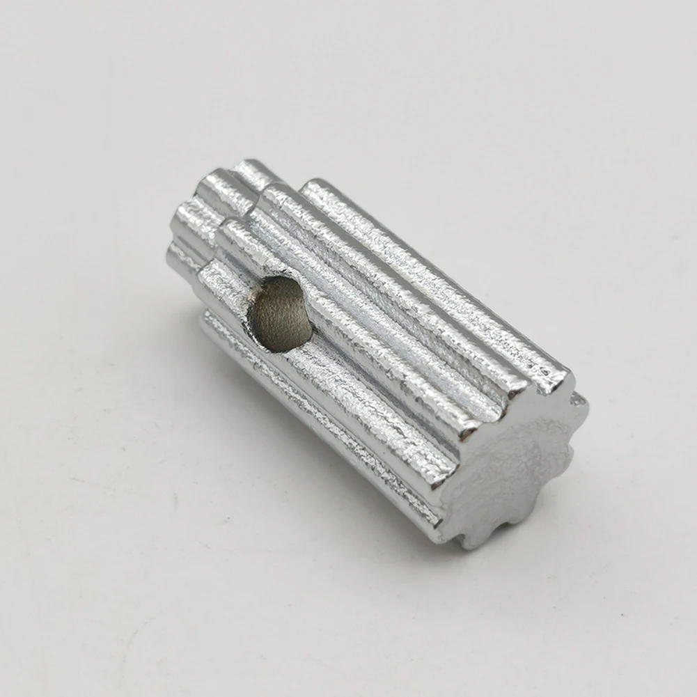 Bike Brake Calipers Cover Wrench Hot Sale Repair Parts For Magura MT2 4 5 6 7 Bicycle Bore Cap Tool 45# Steel Accessories
Bike Brake Calipers Cover Wrench Hot Sale Repair Parts For Magura MT2 4 5 6 7 Bicycle Bore Cap Tool 45# Steel Accessories