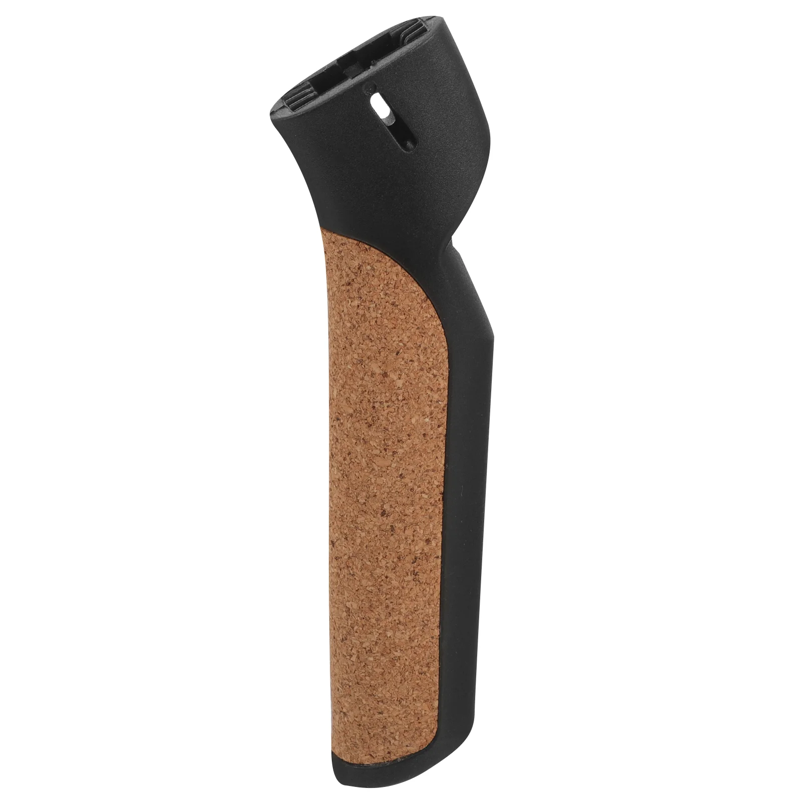 Trekking Pole Handle Adapter Cane Crutches Accessories Round Hiking Grip Replacement Wood Tools
Trekking Pole Handle Adapter Cane Crutches Accessories Round Hiking Grip Replacement Wood Tools