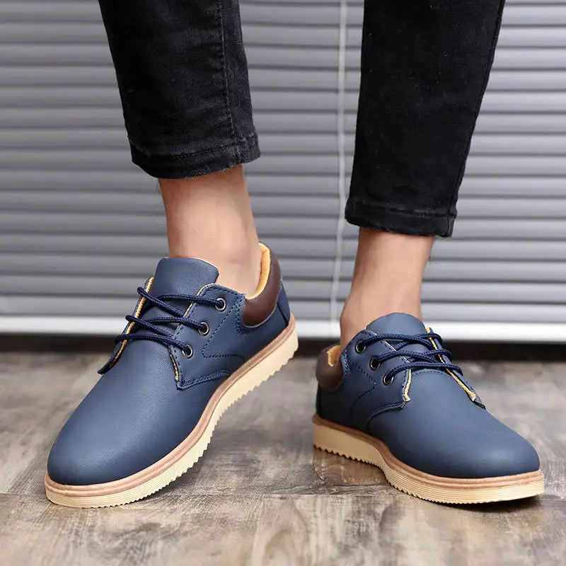 Hiking Shoes Fuchsia Luxury Brand Men's Sports Shoes Luxury Trainers Men's Slip-Ons Bot Sneakers Man Summer 2021 Ankle Tennis
Hiking Shoes Fuchsia Luxury Brand Men's Sports Shoes Luxury Trainers Men's Slip-Ons Bot Sneakers Man Summer 2021 Ankle Tennis
