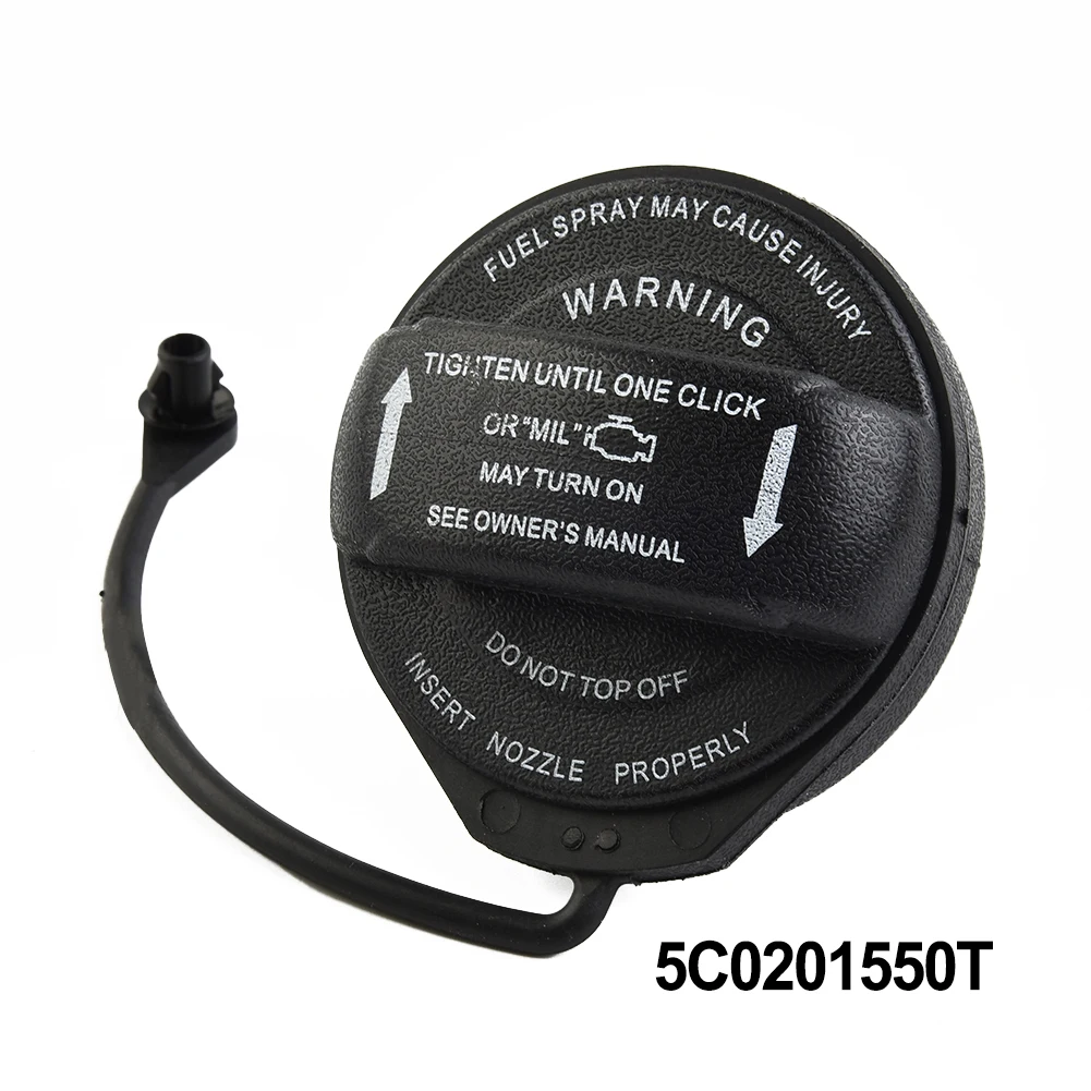 1Pcs Car Fuel Cap Tank Gas Cap Filler Cover Sealing Cover 5C0201550T 5Q0201550L For A4 A5 Q5 RS5 S4 S5 S8 High Quality New
1Pcs Car Fuel Cap Tank Gas Cap Filler Cover Sealing Cover 5C0201550T 5Q0201550L For A4 A5 Q5 RS5 S4 S5 S8 High Quality New
