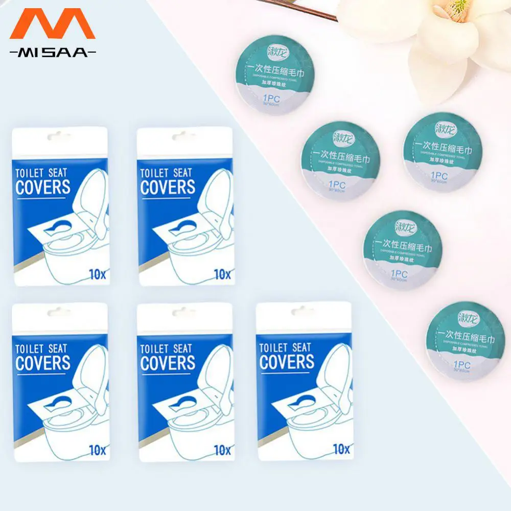 Toilet Cover Cozy Comfortable Soft Clean And Hygienic Save Space Easy To Use Travel Essentials Toilet Mat Convenient Safe
Toilet Cover Cozy Comfortable Soft Clean And Hygienic Save Space Easy To Use Travel Essentials Toilet Mat Convenient Safe