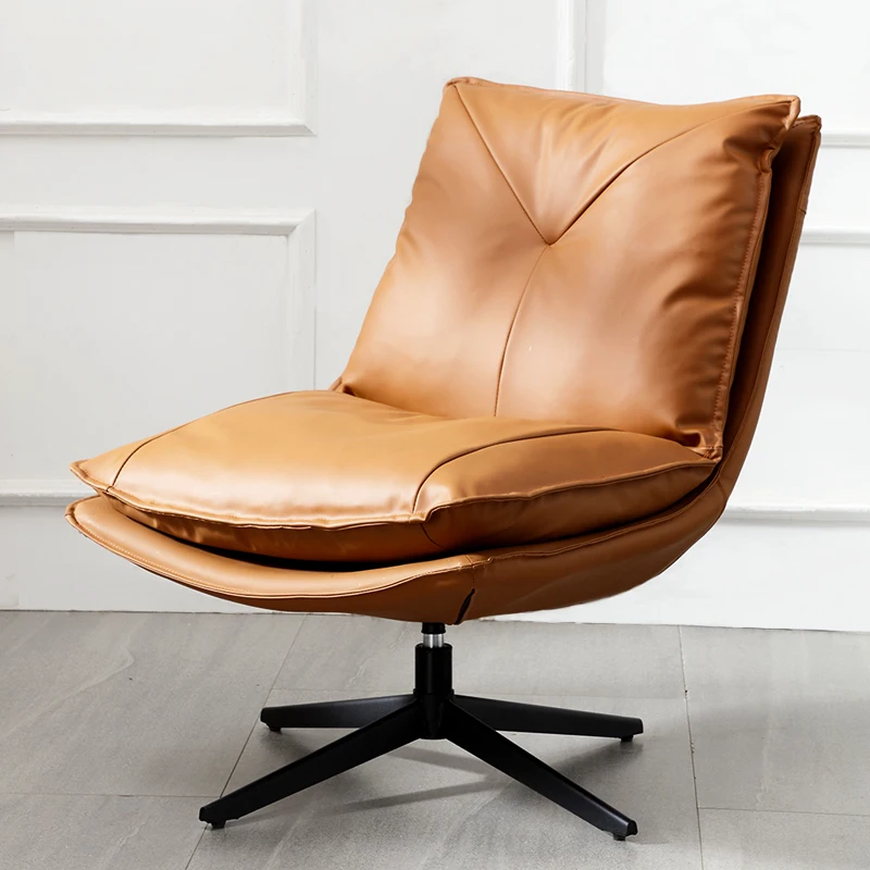 Dining Luxury Chairs Dining Living Room Single Modern Makeup Lounge Chair Nordic Designer Relaxing Chaisse Chambre Decorative 
Dining Luxury Chairs Dining Living Room Single Modern Makeup Lounge Chair Nordic Designer Relaxing Chaisse Chambre Decorative