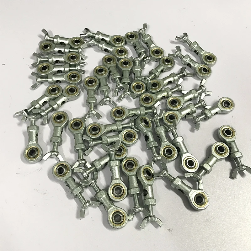 3-30 шт./набор, пластиковые подшипники для заточки ножей 
3-30 шт./набор, пластиковые подшипники для заточки ножей