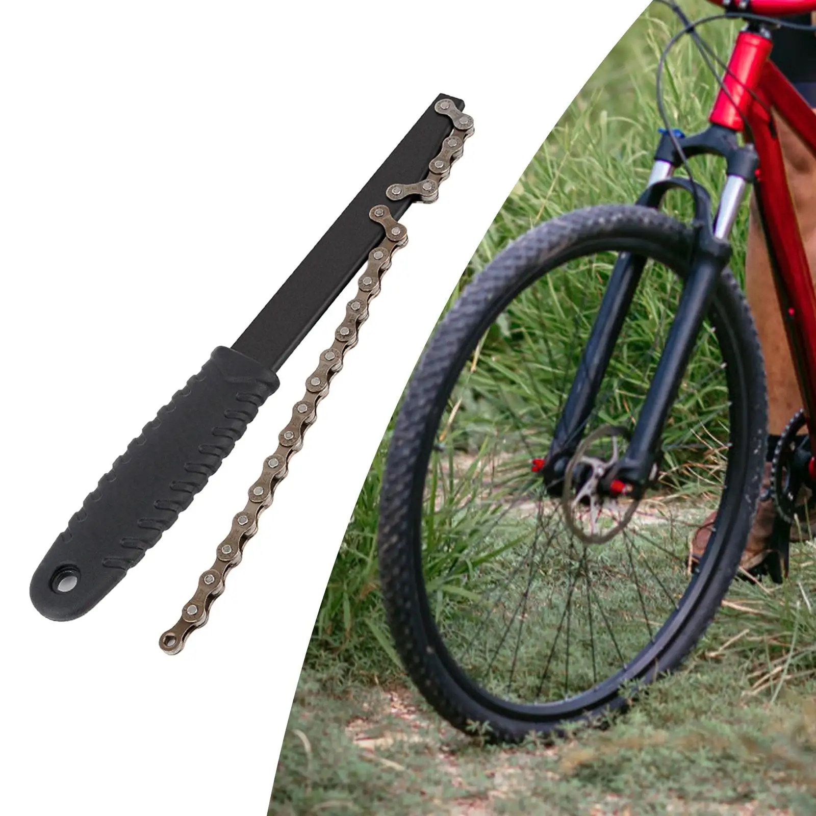 

Инструмент для снятия кассеты гаечный ключ свободный ключ для езды на горном велосипеде