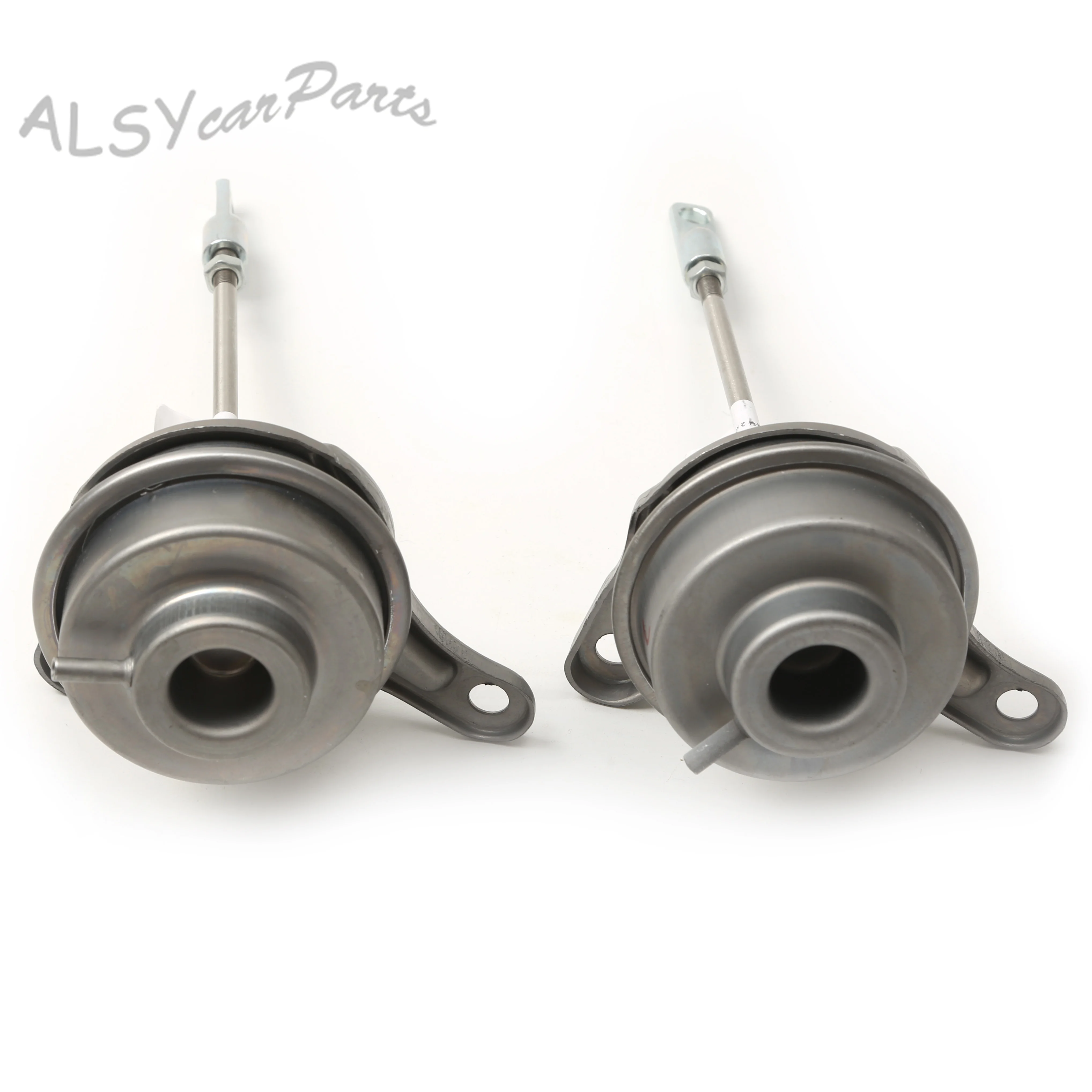 Car Exhaust Turbocharger Valve Set 11657593017 11657649289 For BMW 335i 2009-2012 M Coupe 3.0T Z4 sDrive35i 2009-2015 7DCT 
Car Exhaust Turbocharger Valve Set 11657593017 11657649289 For BMW 335i 2009-2012 M Coupe 3.0T Z4 sDrive35i 2009-2015 7DCT