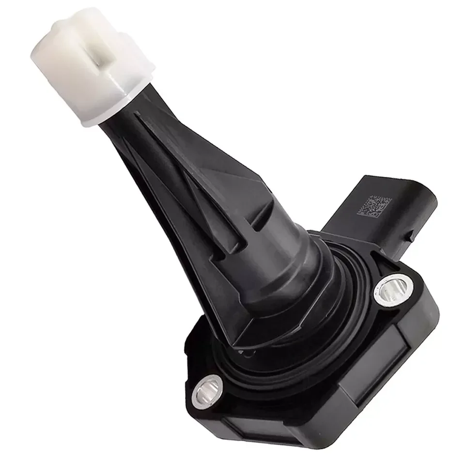 12617638341 Датчик уровня масла для Bmw F07 F10 F11 F20 F25 F26 F30 F31 F34 X3 X4 X5 1 2 3 4 5 серии Новый 12617636294
12617638341 Датчик уровня масла для Bmw F07 F10 F11 F20 F25 F26 F30 F31 F34 X3 X4 X5 1 2 3 4 5 серии Новый 12617636294