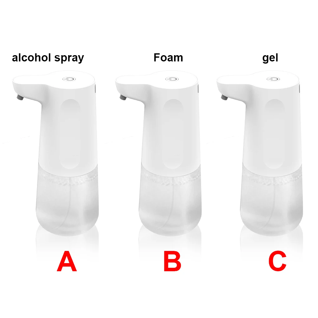 Автоматический дозатор IPX4, водонепроницаемая ручная стирка, съемная многоразовая умная шайба, фотопомпа
Автоматический дозатор IPX4, водонепроницаемая ручная стирка, съемная многоразовая умная шайба, фотопомпа
