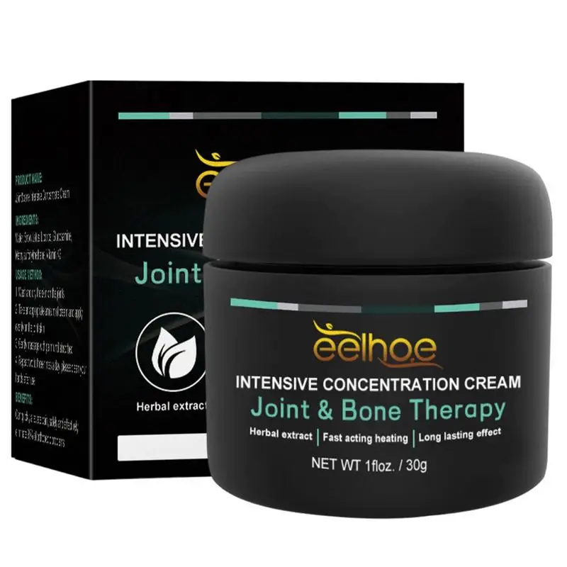 Joint Cream Natural And Safe Relief Gel 30ml Recovery Cream Intensive Concentrate Gel For Joint And Muscle Recovery Muscle
Joint Cream Natural And Safe Relief Gel 30ml Recovery Cream Intensive Concentrate Gel For Joint And Muscle Recovery Muscle
