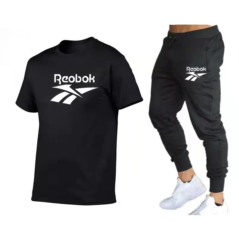 Men's T-shirt Set 2022/ Party Gildan Solid Color Men's Black and White 100% Cotton Summer Skateboard T-shirt Boys skateboard T-s
Men's T-shirt Set 2022/ Party Gildan Solid Color Men's Black and White 100% Cotton Summer Skateboard T-shirt Boys skateboard T-s