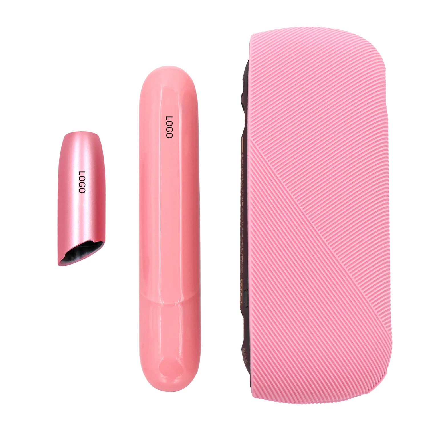 JINXINGCHENG 16 цветов, 3 в 1 для IQOS 3Duo, искусственная кожа, силиконовая искусственная кожа для IQOS 3 Duo, защитный чехол для ICOS 3/3.0 
JINXINGCHENG 16 цветов, 3 в 1 для IQOS 3Duo, искусственная кожа, силиконовая искусственная кожа для IQOS 3 Duo, защитный чехол для ICOS 3/3.0