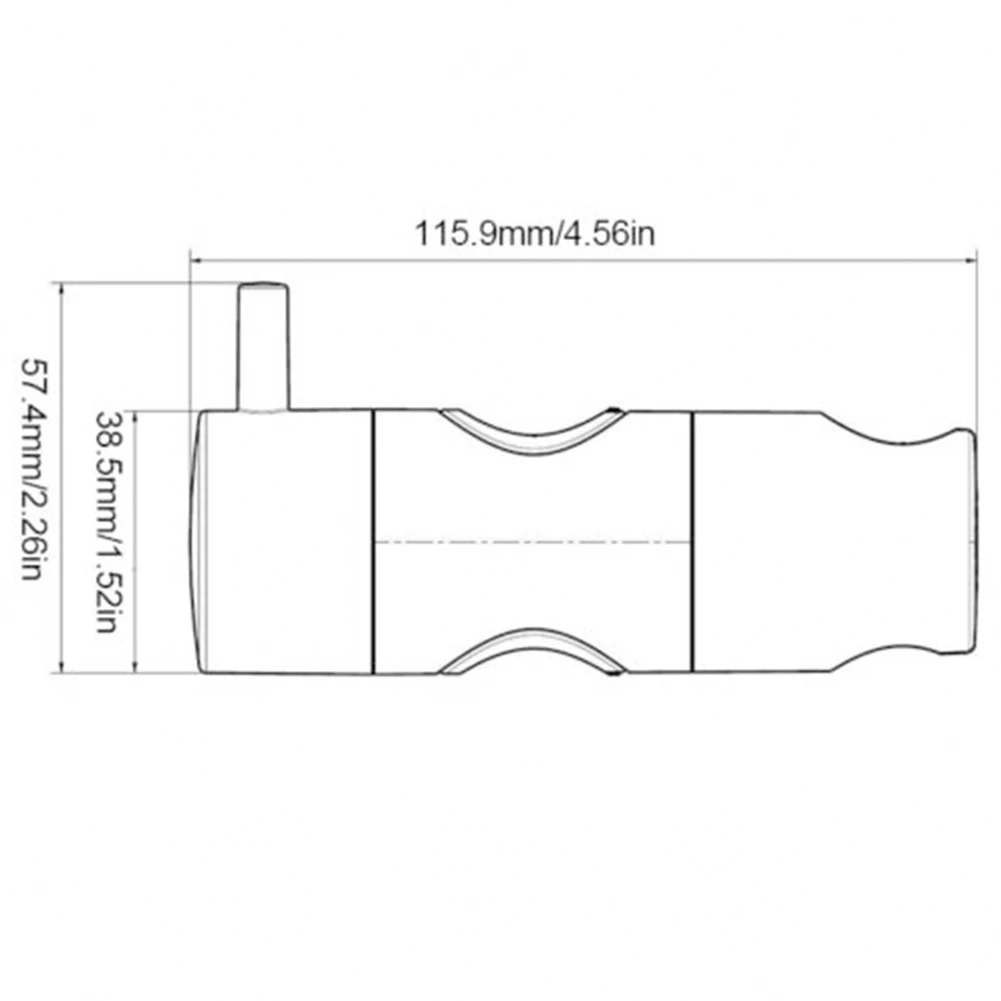 New Adjustable 19-25mm Chrome ABS Shower Head Holder Riser Bathroom Rail Bracket Slider Bathroom Accessories Universal
New Adjustable 19-25mm Chrome ABS Shower Head Holder Riser Bathroom Rail Bracket Slider Bathroom Accessories Universal