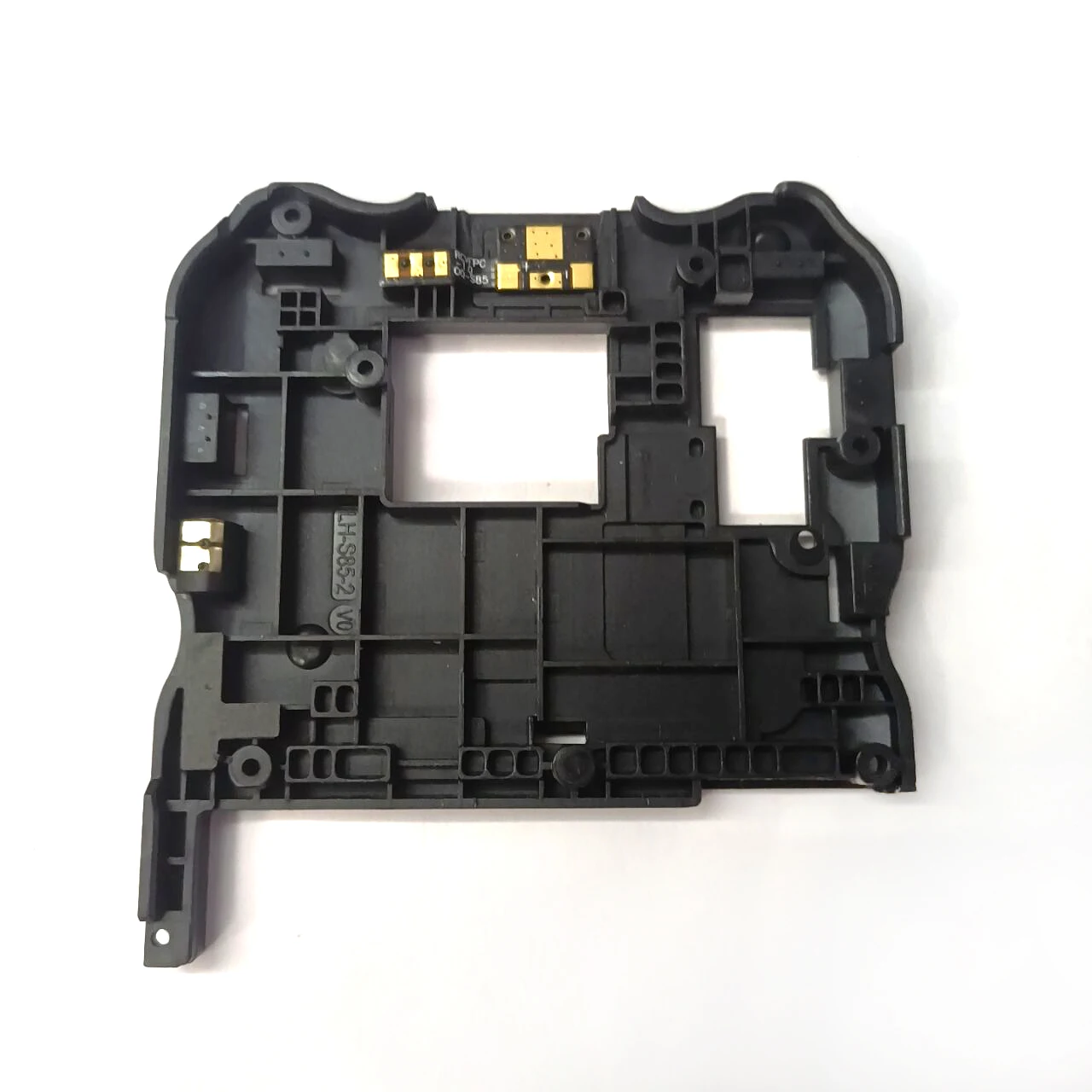 Oukitel WP10 Motherboard Back Frame Shell Case For Oukitel WP10 Repair Fixing Part Replacement,Used
Oukitel WP10 Motherboard Back Frame Shell Case For Oukitel WP10 Repair Fixing Part Replacement,Used