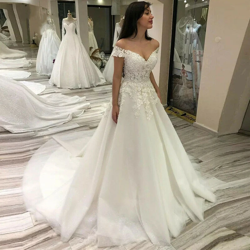 Пляжное свадебное платье с открытыми плечами, простые свадебные платья, свадебные платья для женщин, свадебные халаты
Пляжное свадебное платье с открытыми плечами, простые свадебные платья, свадебные платья для женщин, свадебные халаты