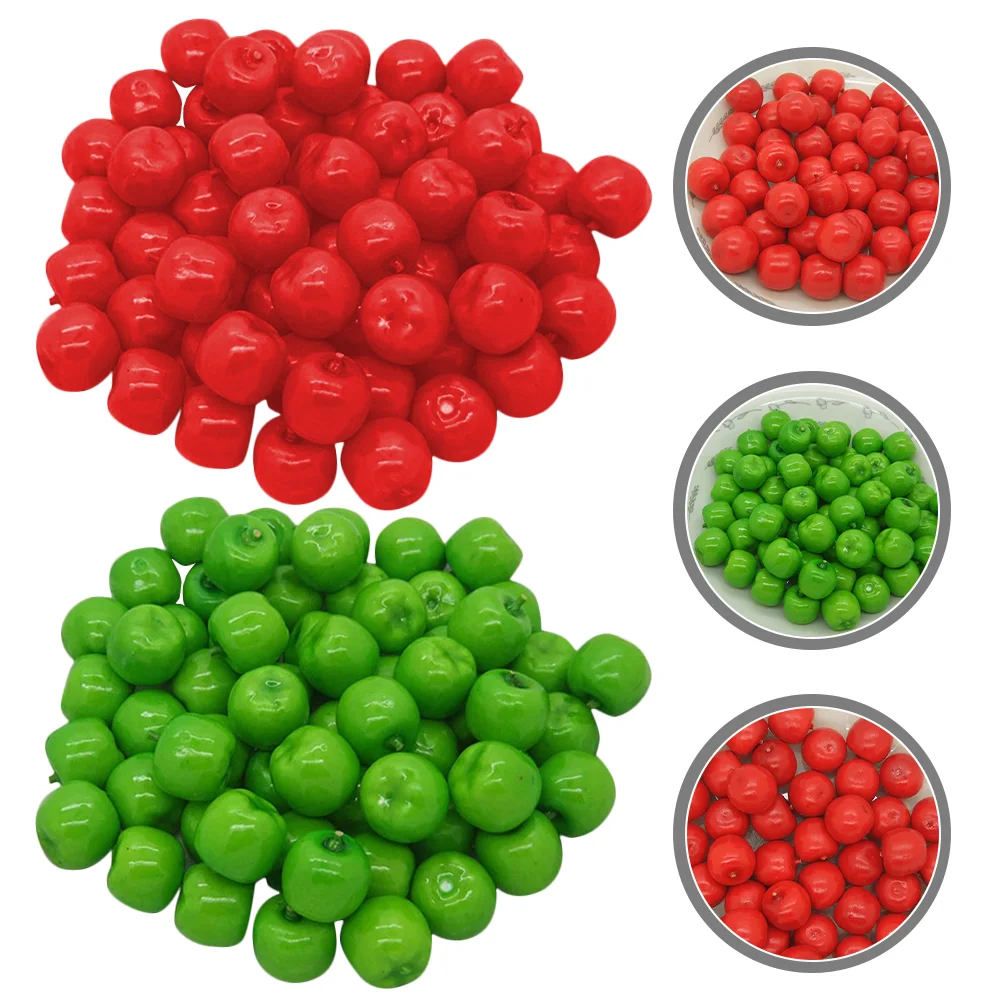 Apples Fake Fruit Artificial Fruits Christmas Mini Red Model Tree Decor Simulation Lifelike Decorations Green Realistic
Apples Fake Fruit Artificial Fruits Christmas Mini Red Model Tree Decor Simulation Lifelike Decorations Green Realistic