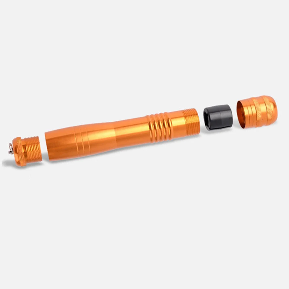 Bushing Rod Extended Grip Fishing Tools With 10pcs Bushing 75mm Length Adjustable Rod Grip Fishing Accessories
Bushing Rod Extended Grip Fishing Tools With 10pcs Bushing 75mm Length Adjustable Rod Grip Fishing Accessories
