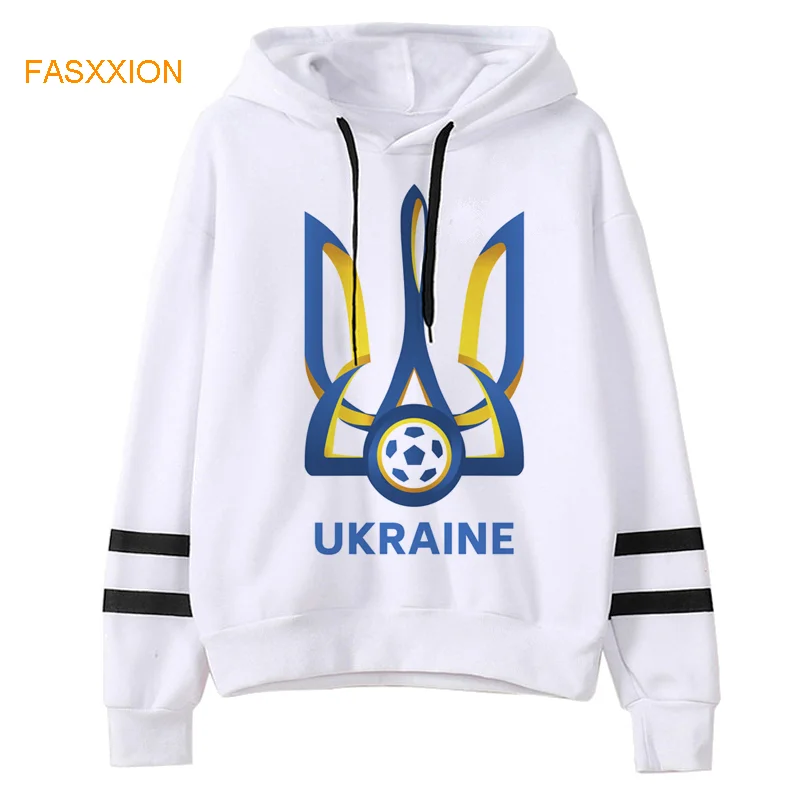 Ukraine hoodies women anime Ulzzang harajuku printed women hoddies pullover anime
Ukraine hoodies women anime Ulzzang harajuku printed women hoddies pullover anime