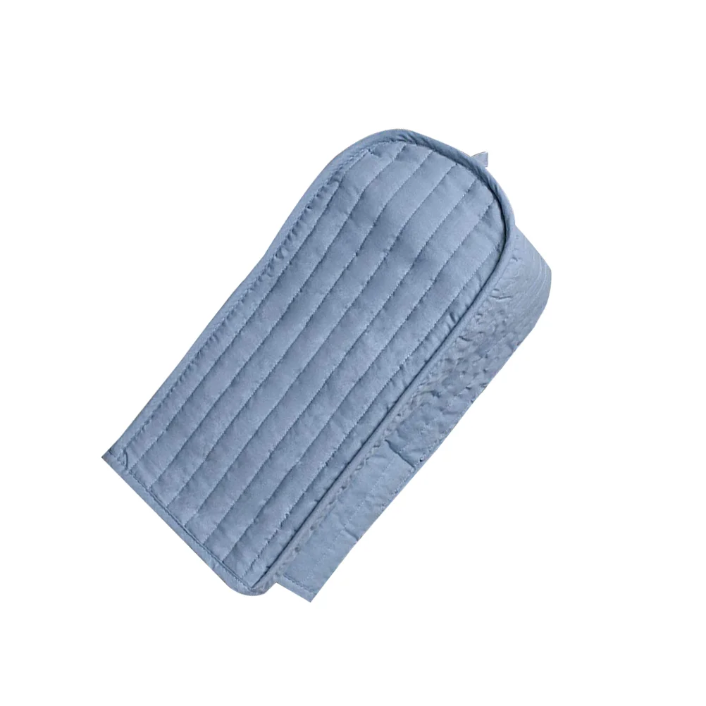 1PC Mixer Cover Blenders Kitchen Mixer Machine Protection Case Cover 
1PC Mixer Cover Blenders Kitchen Mixer Machine Protection Case Cover