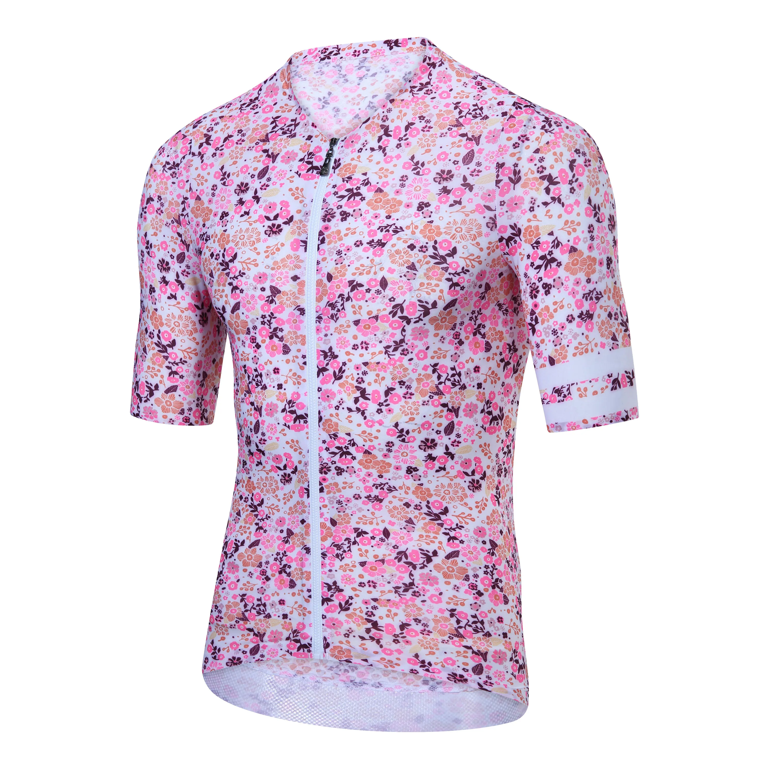 Pro Team Men Maillot Cycling Jersey Top Shirt Custom Bike Clothing Summer Short Sleeve Race Fit Bike Jersey
Pro Team Men Maillot Cycling Jersey Top Shirt Custom Bike Clothing Summer Short Sleeve Race Fit Bike Jersey