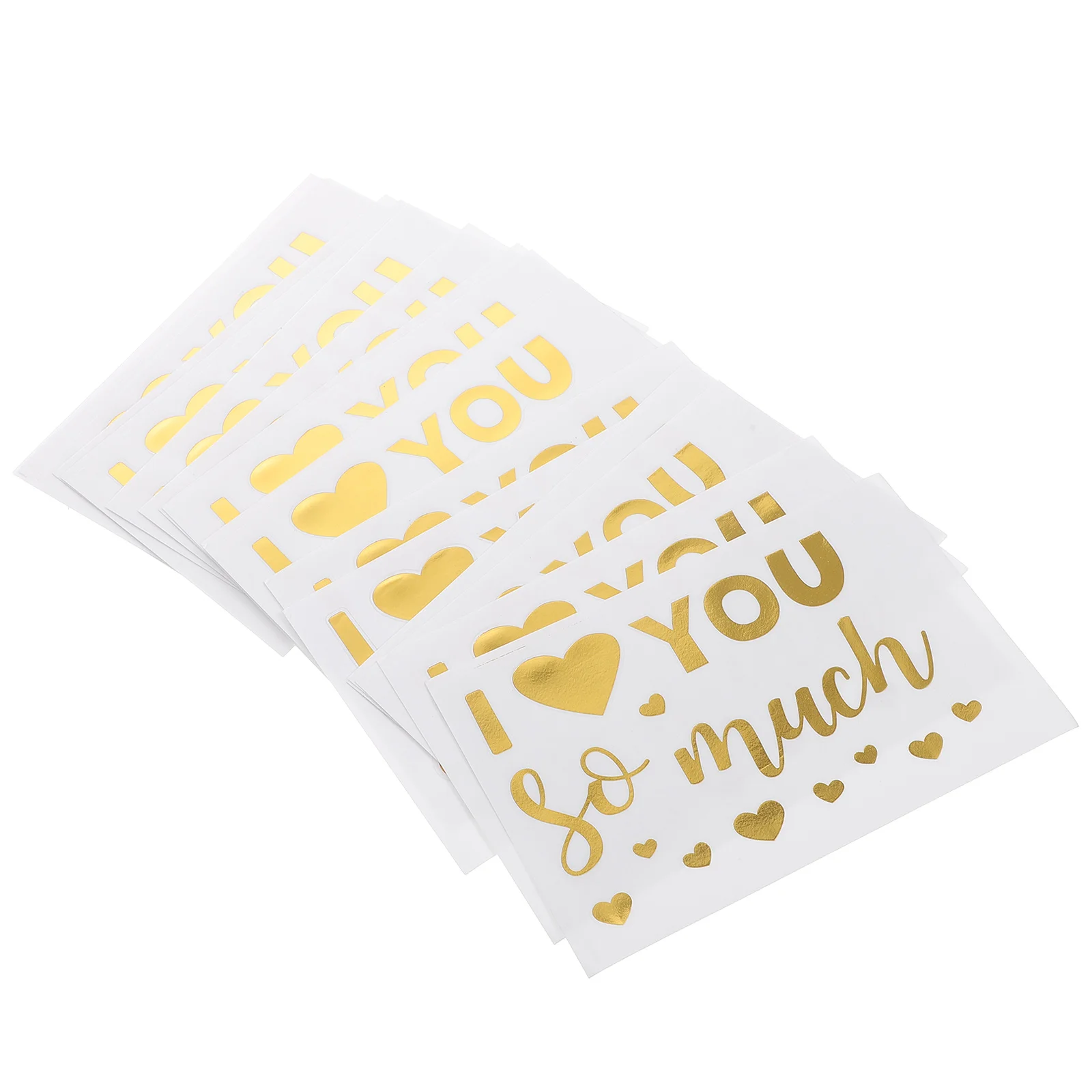 Stickers Balloon Valentine Party Decals Day Wedding Sticker Valentinesyou Love Inovelty Romantic Props Decorating Prop Photo
Stickers Balloon Valentine Party Decals Day Wedding Sticker Valentinesyou Love Inovelty Romantic Props Decorating Prop Photo