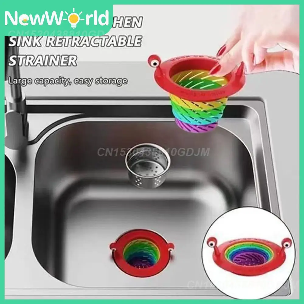 Прочный и долговечный фильтр, легко устанавливается, складывается, большая емкость, использование безопасных материалов, слив пола, больше отверстий для слива 
Прочный и долговечный фильтр, легко устанавливается, складывается, большая емкость, использование безопасных материалов, слив пола, больше отверстий для слива