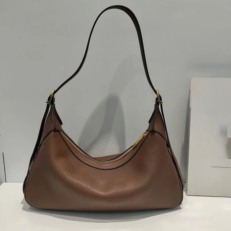 Bags Messengers New Bags Casual Design Quality Vacation Top 2023 High Handbags Women Solid Fashion Color Elegant
Bags Messengers New Bags Casual Design Quality Vacation Top 2023 High Handbags Women Solid Fashion Color Elegant
