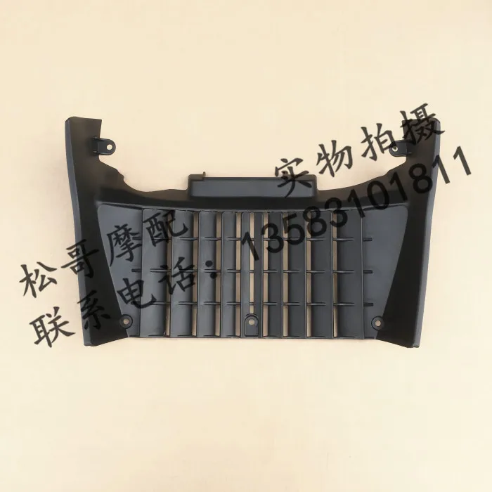 For Malaguti Dune 125 Motorcycle Accessories Malaguti Dune X 125 Radiator Guard Water Tank Guard
For Malaguti Dune 125 Motorcycle Accessories Malaguti Dune X 125 Radiator Guard Water Tank Guard